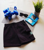 Conjunto 2 Piezas Converse