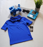 Conjunto 2 Piezas Under Armour