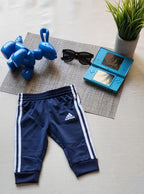 Conjunto Deportivo 2 Piezas Adidas