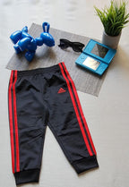 Conjunto Deportivo 2 Piezas Adidas