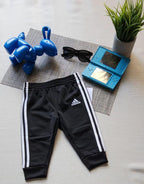 Conjunto Deportivo 2 Piezas Adidas
