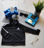 Conjunto Deportivo 2 Piezas Adidas