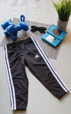 Conjunto Deportivo 2 Piezas Adidas
