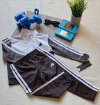 Conjunto Deportivo 2 Piezas Adidas