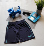 Conjunto Deportivo 2 Piezas Puma