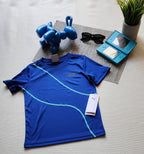 Conjunto Deportivo 2 Piezas Puma