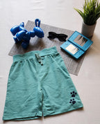 Conjunto 2 Piezas Paw Patrol