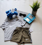 Conjunto Deportivo 2 Piezas Nike