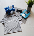 Conjunto Deportivo 2 Piezas Nike