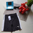Set de 3 Piezas Puma