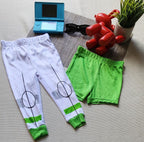 Set de 3 Piezas Toy Story