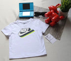 Set de 2 Piezas Nike
