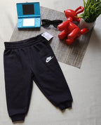 Set de 2 Piezas Nike