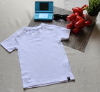 Set de 3 Camisas Kenneth Cole