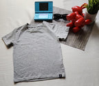 Set de 3 Camisas Kenneth Cole