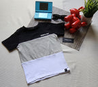 Set de 3 Camisas Kenneth Cole
