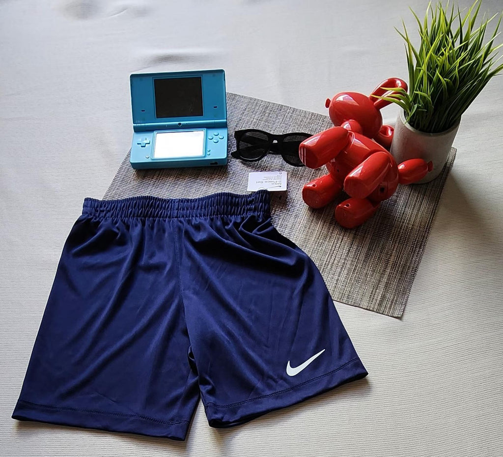 Conjunto Deportivo 2 Piezas Nike