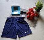 Conjunto Deportivo 2 Piezas Nike