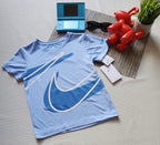 Conjunto Deportivo 2 Piezas Nike