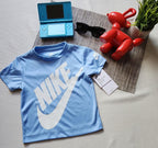 Conjunto Deportivo 2 Piezas Nike