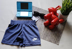 Conjunto Deportivo 2 Piezas Nike