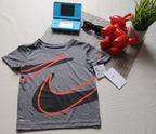 Conjunto Deportivo 2 Piezas Nike