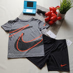 Conjunto Deportivo 2 Piezas Nike