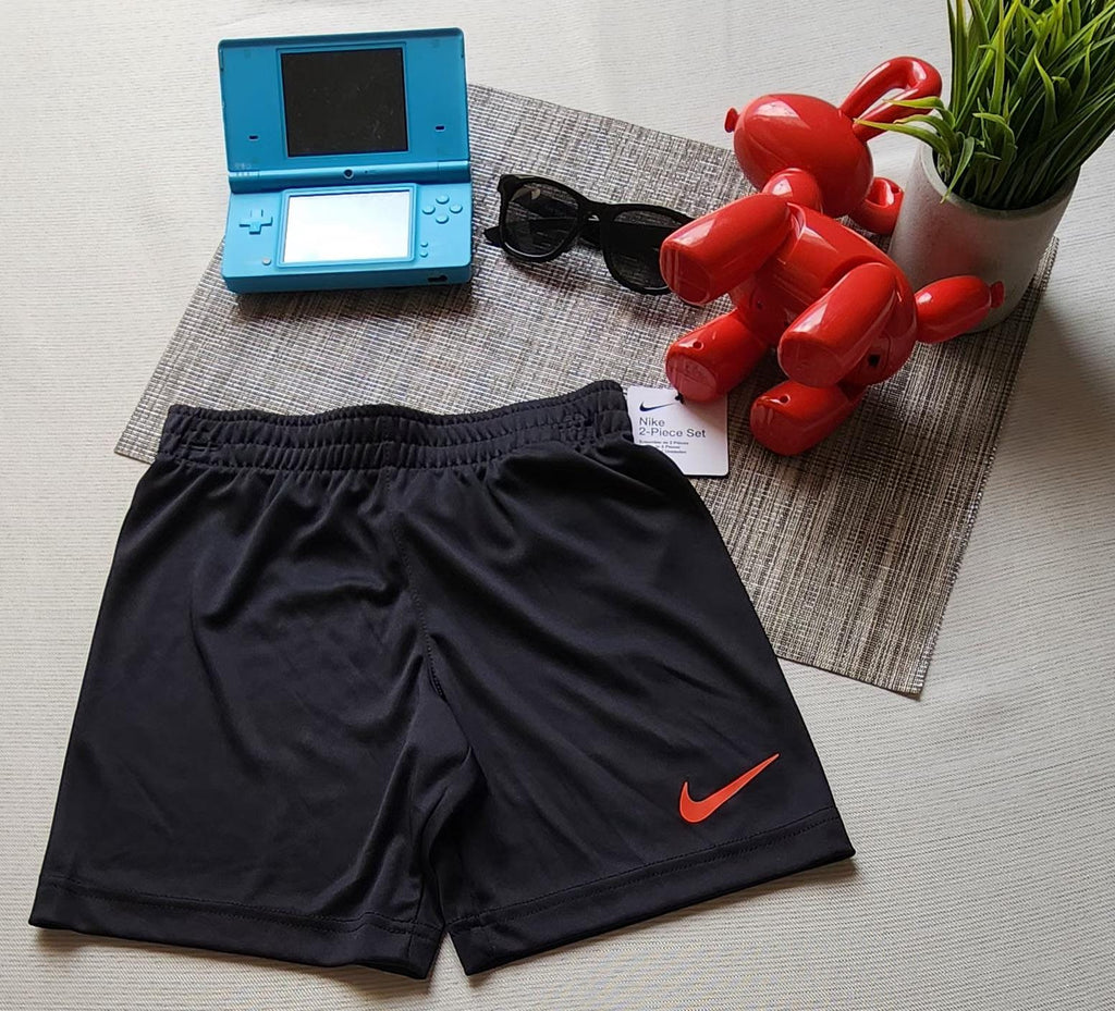 Conjunto Deportivo 2 Piezas Nike
