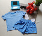 Conjunto Deportivo 2 Piezas Nike