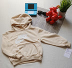 Conjunto 2 Piezas Nike