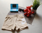 Conjunto 2 Piezas Nike