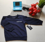 Sudadera Kenneth Cole