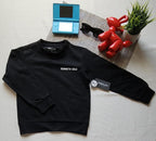 Sudadera Kenneth Cole