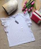 Camisa Tommy Hilfiger