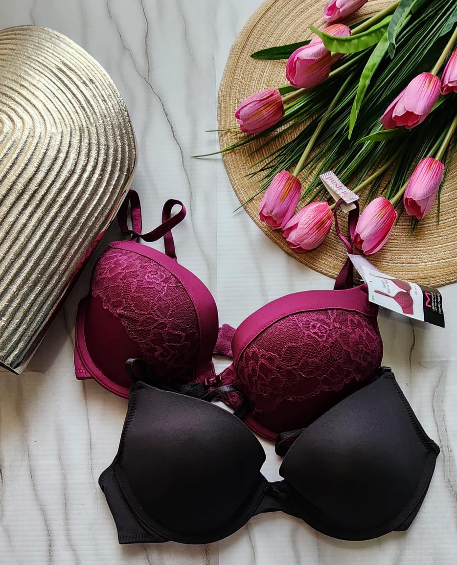 Brasier 2 Piezas