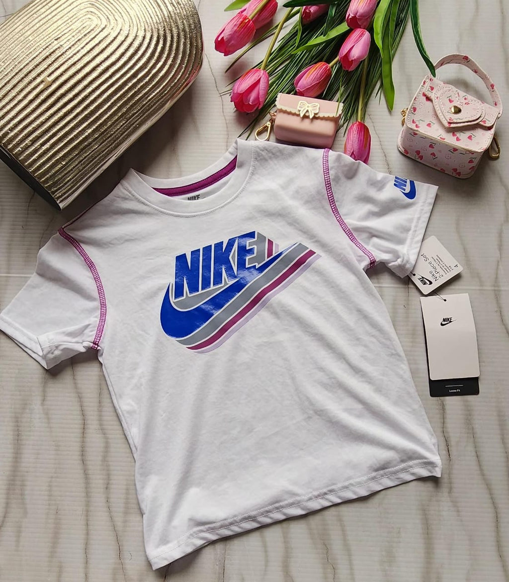 Conjunto Deportivo 2 Piezas Nike