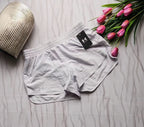 Calzoneta Corta Under Armour