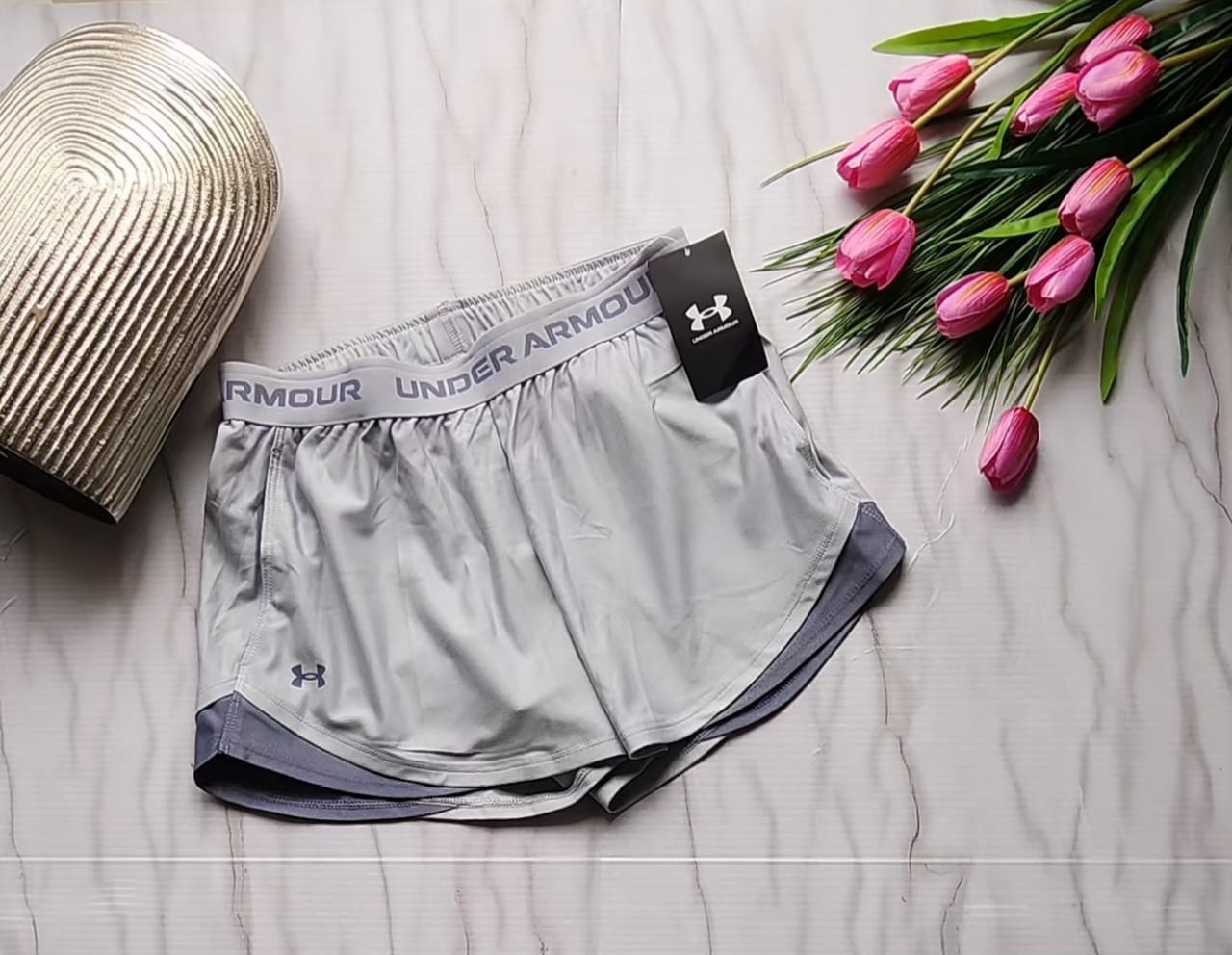 Calzoneta Under Armour