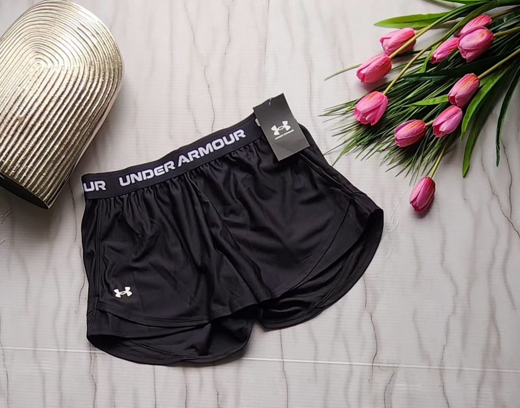 Calzoneta Under Armour