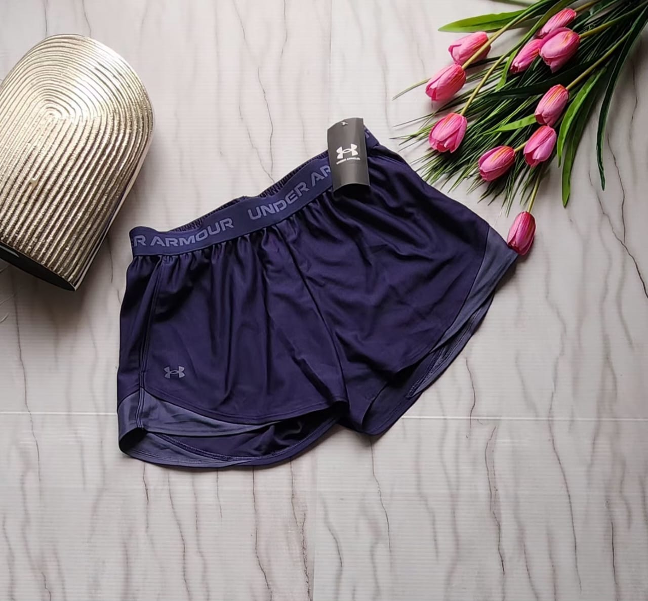 Calzoneta Under Armour