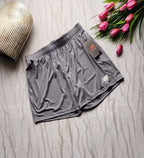 Calzoneta New Balance