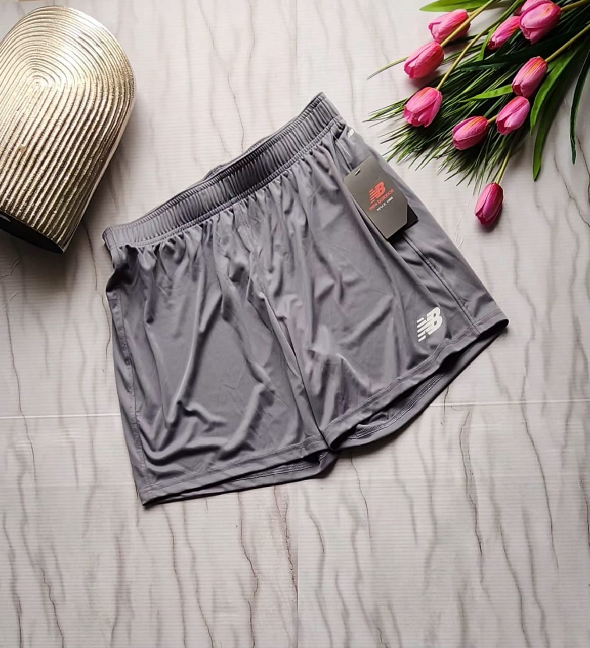 Calzoneta New Balance