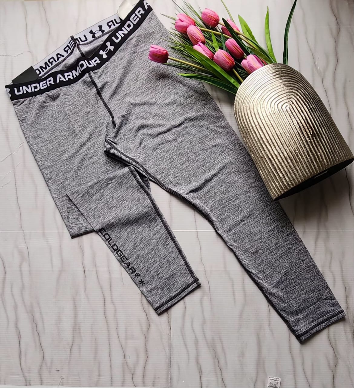 Leggins Under Armour