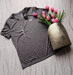 Camisa Deportiva Under Armour