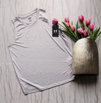 Camiseta Deportiva Under Armour