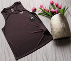 Camiseta Deportiva Under Armour