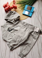 Conjunto Deportivo 2 Piezas Nike