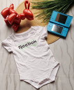 Conjunto Deportivo 3 Piezas Reebok