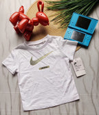Conjunto Deportivo 2 Piezas Nike