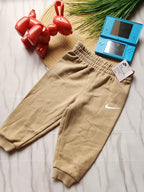 Conjunto Deportivo 2 Piezas Nike
